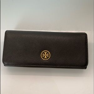 Tory Burch Wallet